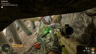 The Unlucky Skull. (Image via Ubisoft)